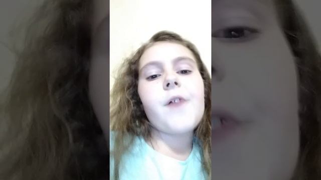 как сделать луну к празднику ураза байрам смотреть онлайн