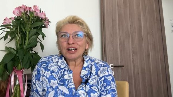 БЛИЗНЕЦЫ - ПРОГНОЗ ПО САТУРНУ ДО 2028 года от ANGELA PEARL