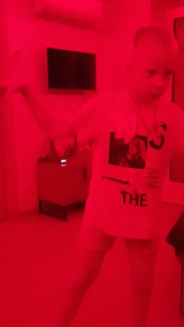 Москва Сити, Тусовка смотреть онлайн