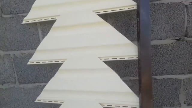 Апшифку сайдинг и карниз смотреть онлайн