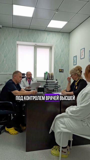 Почему нельзя получить вашу программу онлайн смотреть онлайн