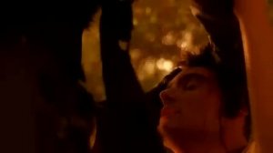 ФИЛЬМ УЖАСОВ "ПАУЧИЙ ГИД" НОВИНКА 2025 ГОДА ! САМЫЙ СТРАШ?