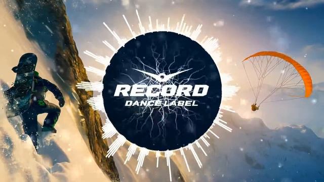 😎 в стиле рэп, хип-хоп, RnB😎  Маятник Фуко на рекорде.