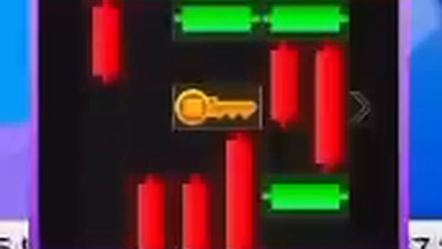 Mini Game Hamster kombat решение ГОЛОВОЛОМКИ 4 смотреть онлайн