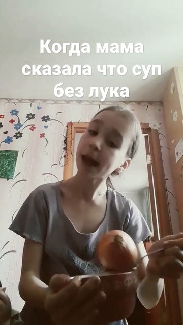 3 марта 2024 г. смотреть онлайн