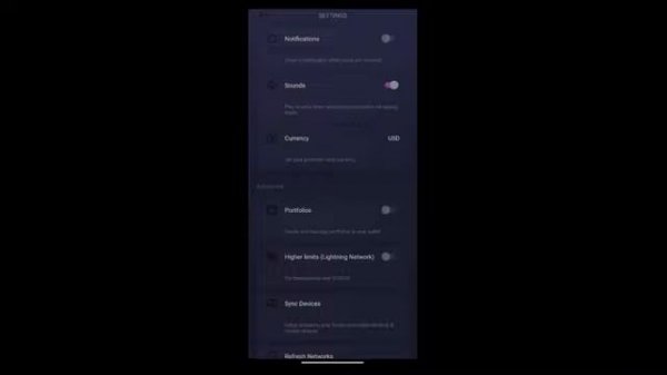 Актуальный обзор на мультивалютный крипто кошелёк Exodus Wallet в 2023 году. (2025)