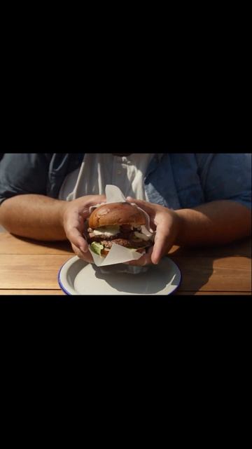 Что будет если есть только мясо? #shorts смотреть онлайн