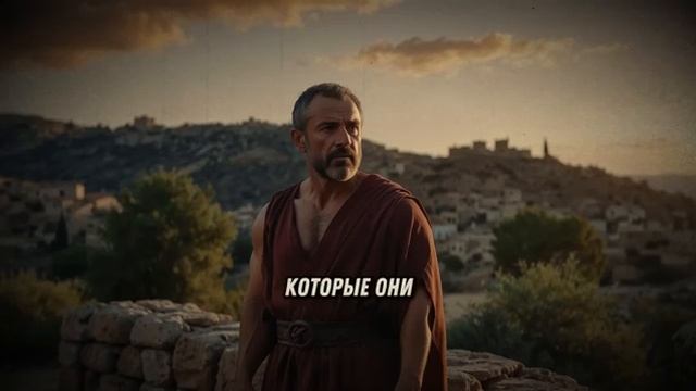 Признаки не доброго человека