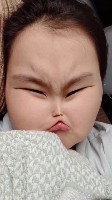 так всегда когда надо рано утром вставать в школу #юмо? смотреть онлайн