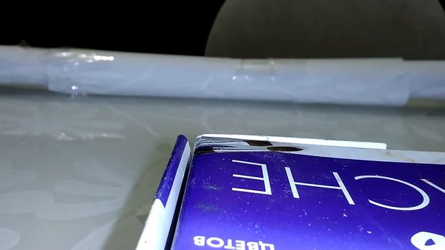 Как сделать рпг из бумаги смотреть онлайн