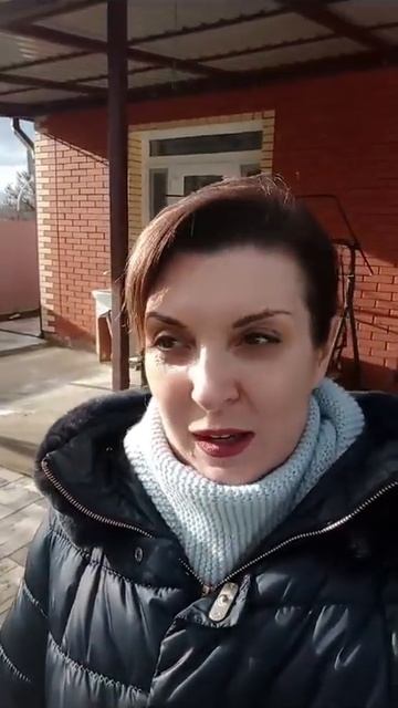 ТЕРРАСА К ДОМУ ДЛЯ СЕМЕЙНОГО ОТДЫХА. Отзыв нашего клие смотреть онлайн