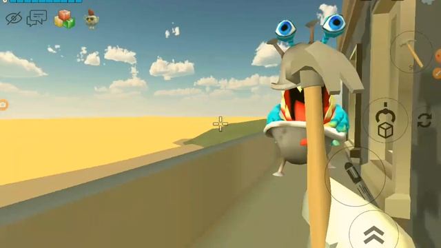 СОСЕД ЕСТЬ ВЕРТОЛЕТ смотреть онлайн