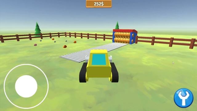 Яндекс Игры спасут вашу жизнь смотреть онлайн