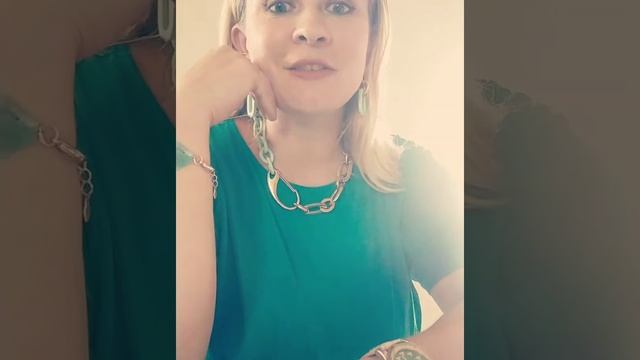 Я выбираю только инвестиции #пассив #инвестор #инвестиции #ройклуб #юми #крипта #выбирайлучшее #пиш смотреть онлайн