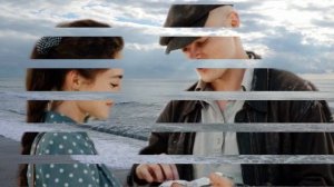 Арбатские тайны  1 -  2 серия ( 2025 ) ❤️Первый канал❤️Мел