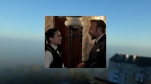 Если король проиграет 12 серия на русском языке. Новый ?