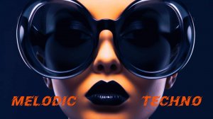 Melodic Techno & Progressive House Mix 2025