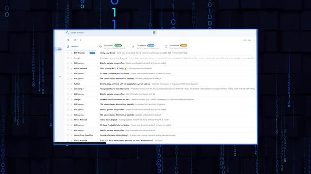 Получаем закрытый доступ к этой игре! Eve Frontier