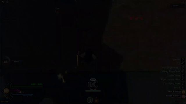 [PROJECT SLAYER]Не важно, я всё равно забуду.. ДЫХАНИЕ ТУМАНА смотреть онлайн