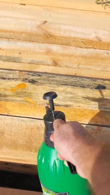 Тайные древние подземные лабиринты