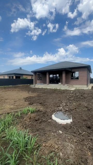 Дом 173 м2, 6 соток, 4 спальни, большая гостиная, котельная смотреть онлайн