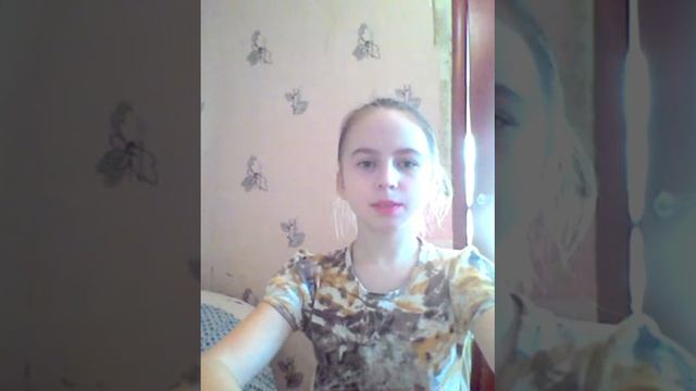 Что делать если тебе скучно смотреть онлайн