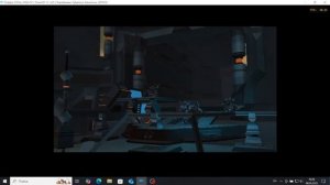 Transformers Cybertron Andventures Wii Десептиконы Часть 12 Чистое подметение