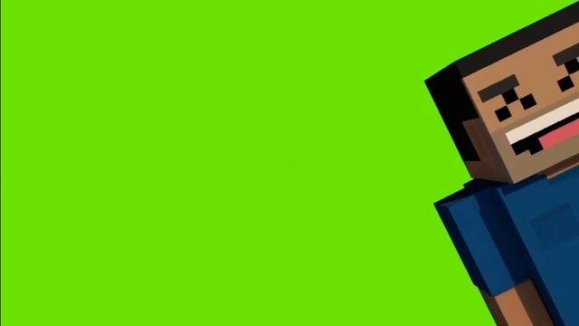 Анимации блок страйк для монтажа