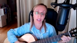 Где баобабы вышли на склон, или Розовый слон (Г.Горбовс