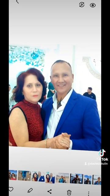 11 марта 2023 г. смотреть онлайн