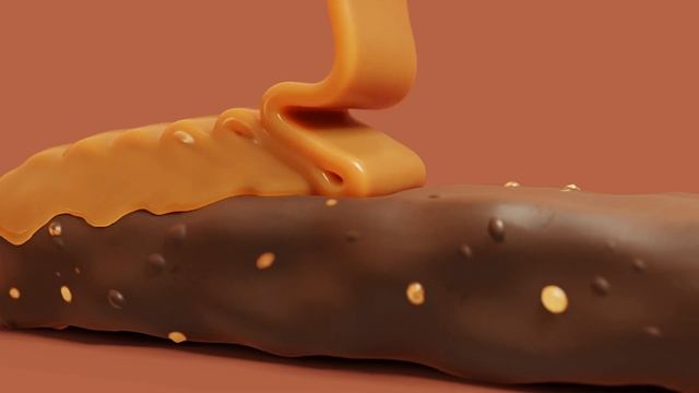 Intro to FLIP Fluids - Part 2 World Settings [Blender Add-on Tutorial] смотреть онлайн