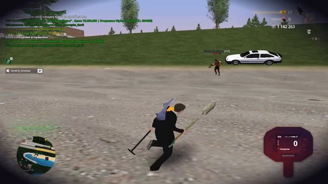 RADMIR CRMP 2025-05-08 16-32-48