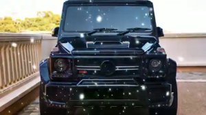 MASHINA UCHUN BASS QO'SHIQLAR DODASI ! Крутая Музыка в Машину ! Naushnik ovozini polniy ko'taring.