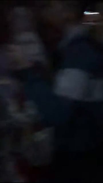 Крестный ход на Пасху смотреть онлайн