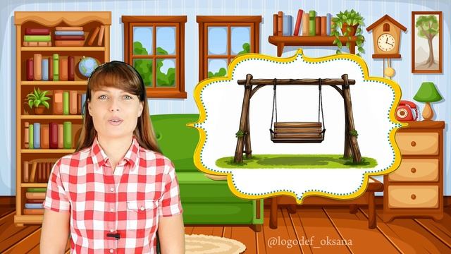 🍀АРТИКУЛЯЦИОННАЯ ГИМНАСТИКА🍀| звуки Р,Рь постановк? смотреть онлайн