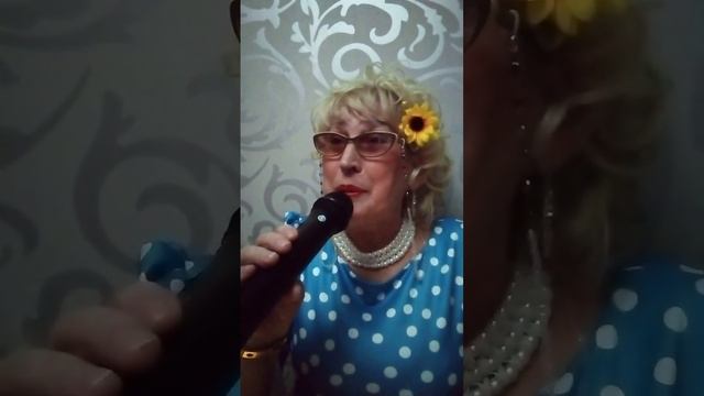 ДЕРЕВНЯ МОЯ смотреть онлайн