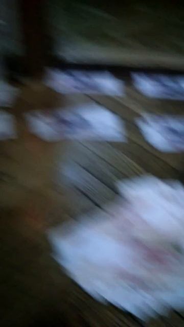 Азино три топора смотреть онлайн