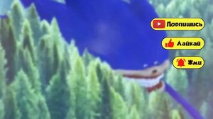 ТОП 10 ПЕСЕН ТИТАН ТВ МЕН ВЕРНУЛСЯ ЭЛЬ ГРАН МАЙЯ БУЛОЧК?