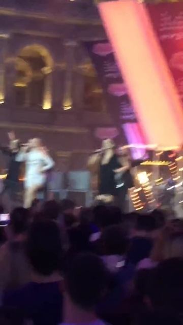 Новые самоцветы. Все, что в жизни есть у меня. Вегас Кун смотреть онлайн