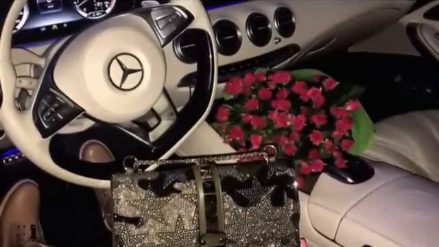 Марина- REMIX-лезгинка S - A - P - O - R - O🔫