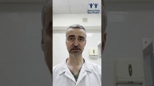 Лидокаин vs Дапоксетин: что эффективнее увеличивает пр