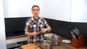 Маринованные шампиньоны быстро, ВКУСНО и в 2 раза ДЕШЕВЛЕ, чем в магазине