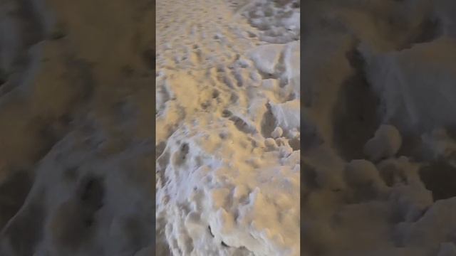 📍15 декабря| выходной день| лечение зуба, поход на хокк смотреть онлайн