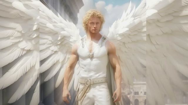 Интересные новости 14 07 2024 смотреть онлайн