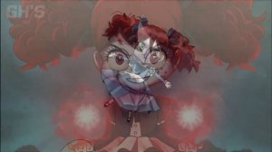 Poppy play time грустная история poppy