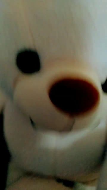 и самолёты и вертолёты тут всё есть чо тебе надо смотреть онлайн