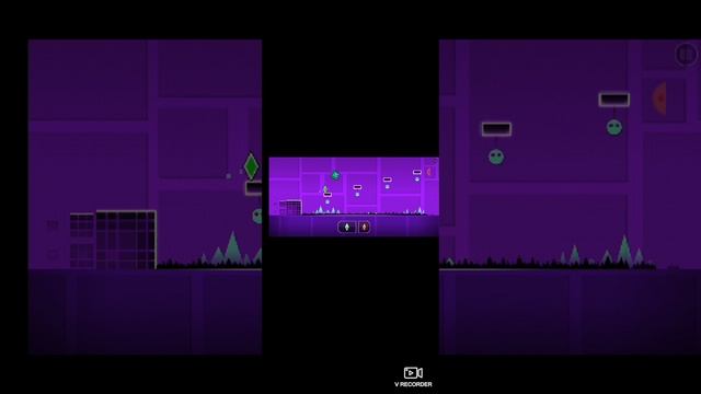 Geometry Dash Lite