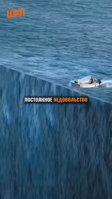 #плоть #гордыня #обида #любовь #истина #жизнь #сердце смотреть онлайн