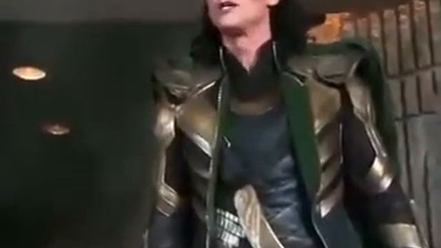 халк прикол