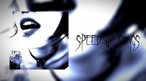 КИЛИМАНДЖАРО-LOVV66 speed up